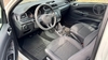 SAVEIRO 1.6 MSI TRENDLINE CS 8V FLEX 2P MANUAL - 2019 - BENTO GONçALVES