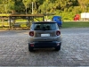 RENEGADE 2.0 16V TURBO DIESEL LONGITUDE 4P 4X4 AUTOMÁTICO - 2021 - BENTO GONçALVES