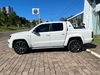 AMAROK 3.0 V6 EXTREME CD DIESEL 4X4 AT 4P AUTOMÁTICO - 2023 - BENTO GONçALVES