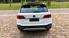 TAOS 1.4 16V HIGHLINE TSI FLEX 4P AUTOMÁTICO - 2022 - BENTO GONçALVES