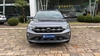 NIVUS 1.0 TSI HIGHLINE FLEX 4P AUTOMÁTICO - 2023 - BENTO GONçALVES