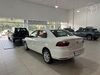 VOYAGE 1.6 MSI TOTALFLEX 4P AUTOMÁTICO - 2021 - BENTO GONçALVES