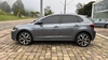 POLO 1.4 GTS 16V TURBO FLEX 4P AUTOMÁTICO - 2025 - BENTO GONçALVES