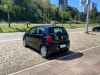 FOX 1.0 MI 8V FLEX 4P MANUAL - 2014 - BENTO GONçALVES