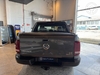 AMAROK 3.0 V6 EXTREME CD DIESEL 4X4 AT 4P AUTOMÁTICO - 2024 - BENTO GONçALVES