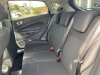 FIESTA 1.6 SEL HATCH 16V FLEX 4P AUTOMÁTICO - 2017 - BENTO GONçALVES