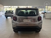 RENEGADE 1.3 LONGITUDE T270 16V TURBO FLEX 4P AUTOMÁTICO - 2022 - BENTO GONçALVES