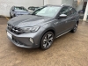 NIVUS 1.0 TSI HIGHLINE FLEX 4P AUTOMÁTICO - 2023 - BENTO GONçALVES