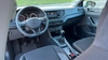 POLO 1.0 MPI TRACK 4P MANUAL - 2024 - BENTO GONçALVES