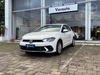 POLO 1.0 TSI FLEX 4P MANUAL - 2024 - BENTO GONçALVES