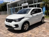 MOBI 1.0 8V EVO FLEX LIKE. MANUAL - 2020 - BENTO GONçALVES