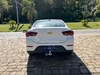 ONIX 1.0PREMIER PLUS 12V TURBO FLEX 4P AUTOMÁTICO - 2022 - BENTO GONçALVES