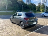 ONIX 1.0PREMIER II PLUS 12V TURBO FLEX 4P AUTOMÁTICO - 2024 - BENTO GONçALVES