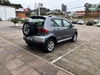 CROSSFOX 1.6 MSI FLEX 16V 4P AUTOMATIZADO - 2017 - BENTO GONçALVES