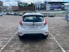 FIESTA 1.6 SEL HATCH 16V FLEX 4P MANUAL - 2018 - BENTO GONçALVES