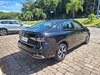 VIRTUS 1.0 200 TSI COMFORTLINE AUTOMÁTICO - 2023 - BENTO GONçALVES