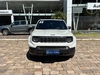 RENEGADE 1.3 S T270 16V TURBO FLEX 4X4 4P AUTOMÁTICO - 2022 - BENTO GONçALVES