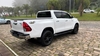 HILUX 2.8 SRX 4X4 CD 16V DIESEL 4P AUTOMÁTICO - 2017 - BENTO GONçALVES