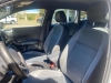 NIVUS 1.0 TSI HIGHLINE FLEX 4P AUTOMÁTICO - 2023 - BENTO GONçALVES