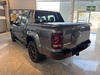 AMAROK 3.0 V6 EXTREME CD DIESEL 4X4 AT 4P AUTOMÁTICO - 2024 - BENTO GONçALVES