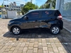 MOBI 1.0 8V EVO FLEX LIKE. MANUAL - 2019 - BENTO GONçALVES