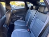 NIVUS 1.0 TSI HIGHLINE FLEX 4P AUTOMÁTICO - 2021 - BENTO GONçALVES