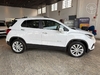 TRACKER 1.4 16V TURBO FLEX PREMIER AUTOMÁTICO - 2018 - BENTO GONçALVES