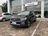 T-CROSS 1.4 HIGHLINE TSI 16V FLEX 4P AUTOMÁTICO - 2023 - BENTO GONçALVES