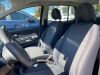 FOX 1.0 MI 8V FLEX 4P MANUAL - 2014 - BENTO GONçALVES