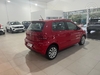 FOX 1.6 MSI COMFORTLINE 8V FLEX 4P AUTOMATIZADO - 2017 - BENTO GONçALVES