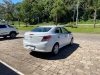 PRISMA 1.0 MPFI JOY 8V FLEX 4P MANUAL - 2018 - BENTO GONçALVES