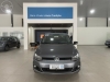 FOX 1.6 MSI TOTAL FLEX CONNECT 4P MANUAL - 2020 - BENTO GONçALVES
