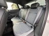NIVUS 1.0 TSI HIGHLINE FLEX 4P AUTOMÁTICO - 2024 - BENTO GONçALVES