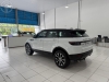 RANGE ROVER EVOQUE 2.0 16V TD4 TURBO DIESEL SE 4WD 4P AUTOMÁTICO - 2016 - BENTO GONçALVES