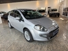 PUNTO 1.6 ESSENCE 16V FLEX 4P MANUAL - 2014 - BENTO GONçALVES