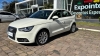 A1 1.4 TFSI SPORTBACK ATTRACTION 16V 122CV 4P S-TRONIC - 2014 - BENTO GONçALVES