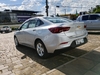 ONIX LTZ PLUS 12V TURBO MANUAL - 2023 - BENTO GONçALVES