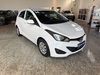 HB20 1.0 COMFORT 12V FLEX 4P MANUAL - 2014 - BENTO GONçALVES