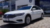 JETTA 1.4 16V TSI FLEX 4P AUTOMÁTICO - 2019 - BENTO GONçALVES