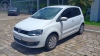 FOX 1.0 MI 8V FLEX 4P MANUAL - 2014 - BENTO GONçALVES