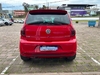 FOX 1.6 MI HIGHLINE 8V FLEX 4P AUTOMATIZADO - 2014 - BENTO GONçALVES