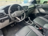 T-CROSS 1.4 HIGHLINE TSI 16V FLEX 4P AUTOMÁTICO - 2023 - BENTO GONçALVES