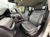 COMPASS 1.3 LONGITUDE T270 16V TURBO FLEX 4P AUTOMÁTICO - 2024 - BENTO GONçALVES