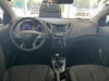 HB20 1.0 COMFORT 12V FLEX 4P MANUAL - 2017 - BENTO GONçALVES