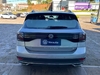 T-CROSS 1.0 COMFORTLINE TSI FLEX 4P AUTOMÁTICO - 2024 - BENTO GONçALVES