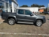 AMAROK 3.0 V6 TDI HIGHLINE CD DIESEL 4MOTION AUTOMÁTICO - 2025 - BENTO GONçALVES