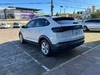NIVUS 1.0 TSI COMFORTLINE FLEX 4P AUTOMÁTICO - 2023 - BENTO GONçALVES