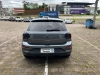 POLO 1.0 MPI TRACK 4P MANUAL - 2024 - BENTO GONçALVES