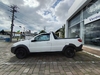 STRADA 1.4 MPI HARD WORKING CS 8V FLEX 2P MANUAL - 2018 - BENTO GONçALVES