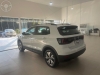 T-CROSS 1.0 TSI 12V FLEX 4P AUTOMÁTICO - 2024 - BENTO GONçALVES